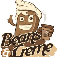 beans n creme (@n_creme) 's Twitter Profile