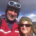 Michael Batey - @MichaelBatey3 - Twitter