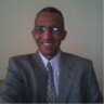 ismaili abdelghani