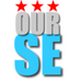 OUR SOUTHEAST (@our_se) Twitter profile photo OUR SOUTHEAST (@our_se) Twitter profile photo