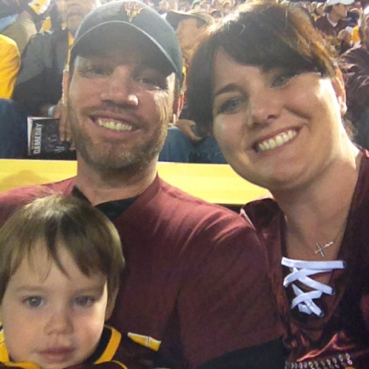 Datafastnetwork's profile picture. 