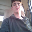 Kenneth Hasty - @kenney1157 - Twitter