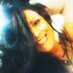 Wendy Joy (@wennietrue) Twitter profile photo Wendy Joy (@wennietrue) Twitter profile photo