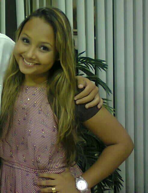 amuuuh vcss