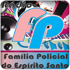 RÁDIO  e TV FAMÍLIA POLICIAL DO ES
O Portal Família Policial do ES, é um site  independente,criado com o propósito de fazer notícia deforma responsável.