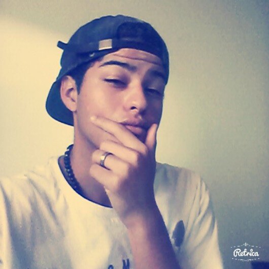 Valorize sua vida . whats: 996908627