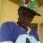 DJ, MC, Poet, actor, Christian Rapper-Singer & Performing Gospel Artiste