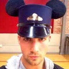 IBtr22's profile picture. Big Time Rush come to Poland 3