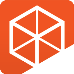 Camera Slice is now Slice Engine. Follow @sliceengine B2B mobile curation platform.