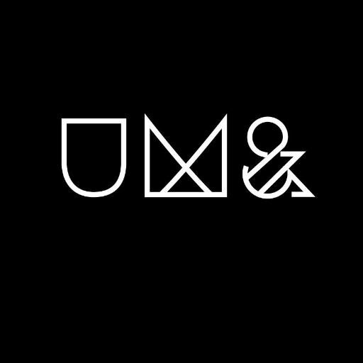 UM1AND's profile picture. A brand that promotes the collaboration between new artists while keeping a cla$$y appearance.