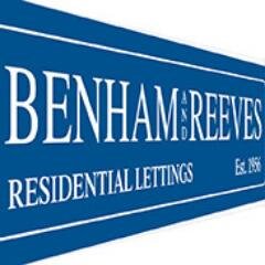 Asia's leading authority for any thing related to London Property. We can provide expert advice on new investments, lettings, management and furnishings.