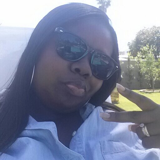 IG: RICKESHA_RICQUEL