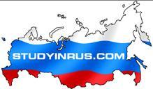 Study In Russia , Apply Now, Easy, Cheap, European Life Standard