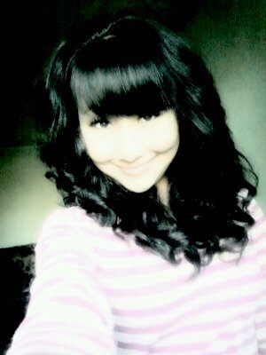 gulfiya787's profile picture. 