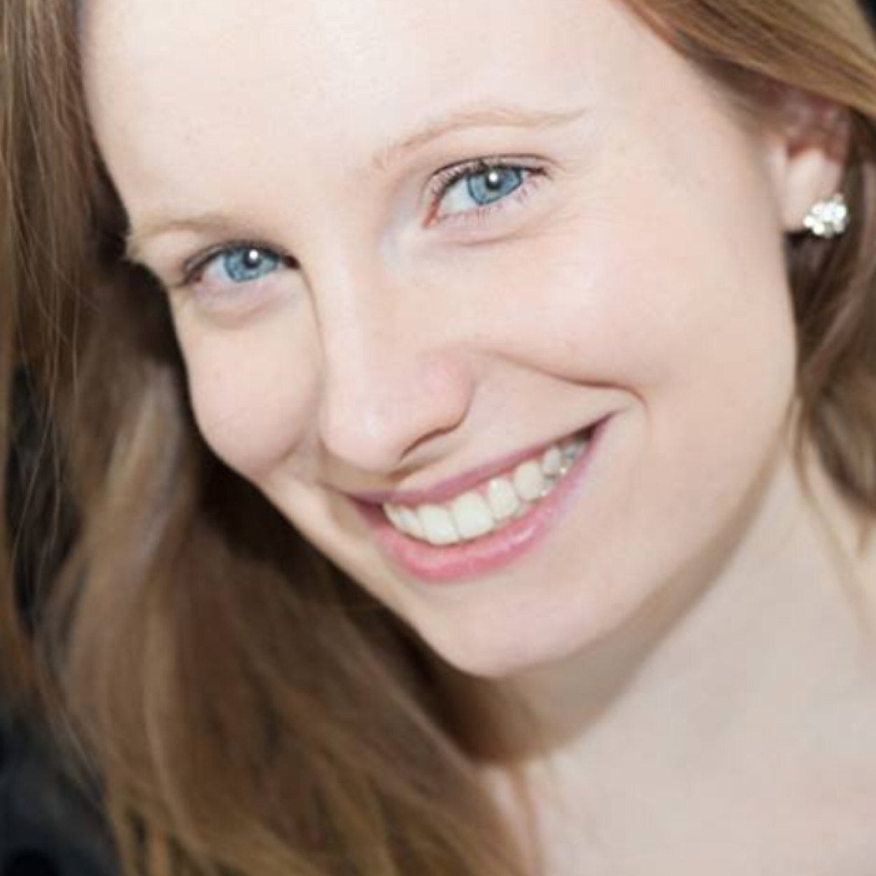 magdebar's profile picture. Manager of Longform Content, The Miami HEAT. Inside the HEAT on FanDuel Sports Network. Proud graduate of the University of Miami. Born + raised a Jersey Girl.