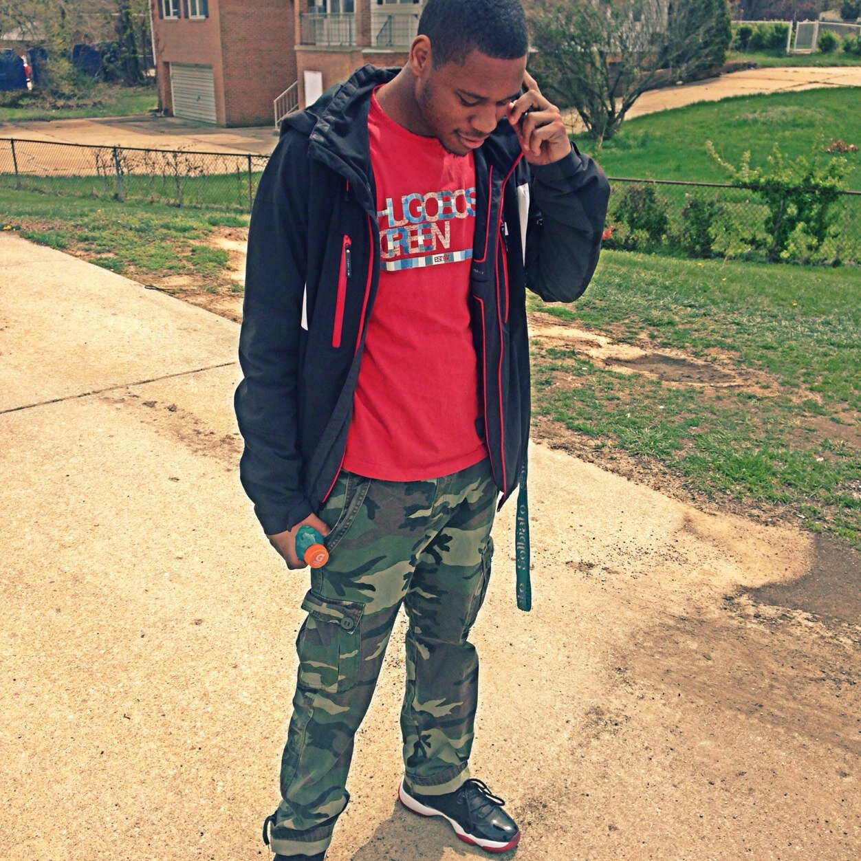 runyabandzup520's profile picture. 