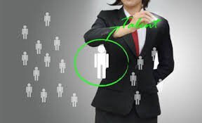 Professional Placement Services  https://t.co/BMD4zn4KfE