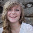 Marissa Grimes - @Marissa_Grimes7 - Twitter