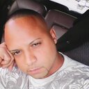 David Taveras - @TaverasMr - Twitter