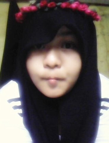 Hello | U Can Call Me dita (´▽`). | #Follow Me:) ,,And I Will #Follow Back !!! ε(•̃⌣•̃)з Thanks Before ... :) pin 2A01B65A