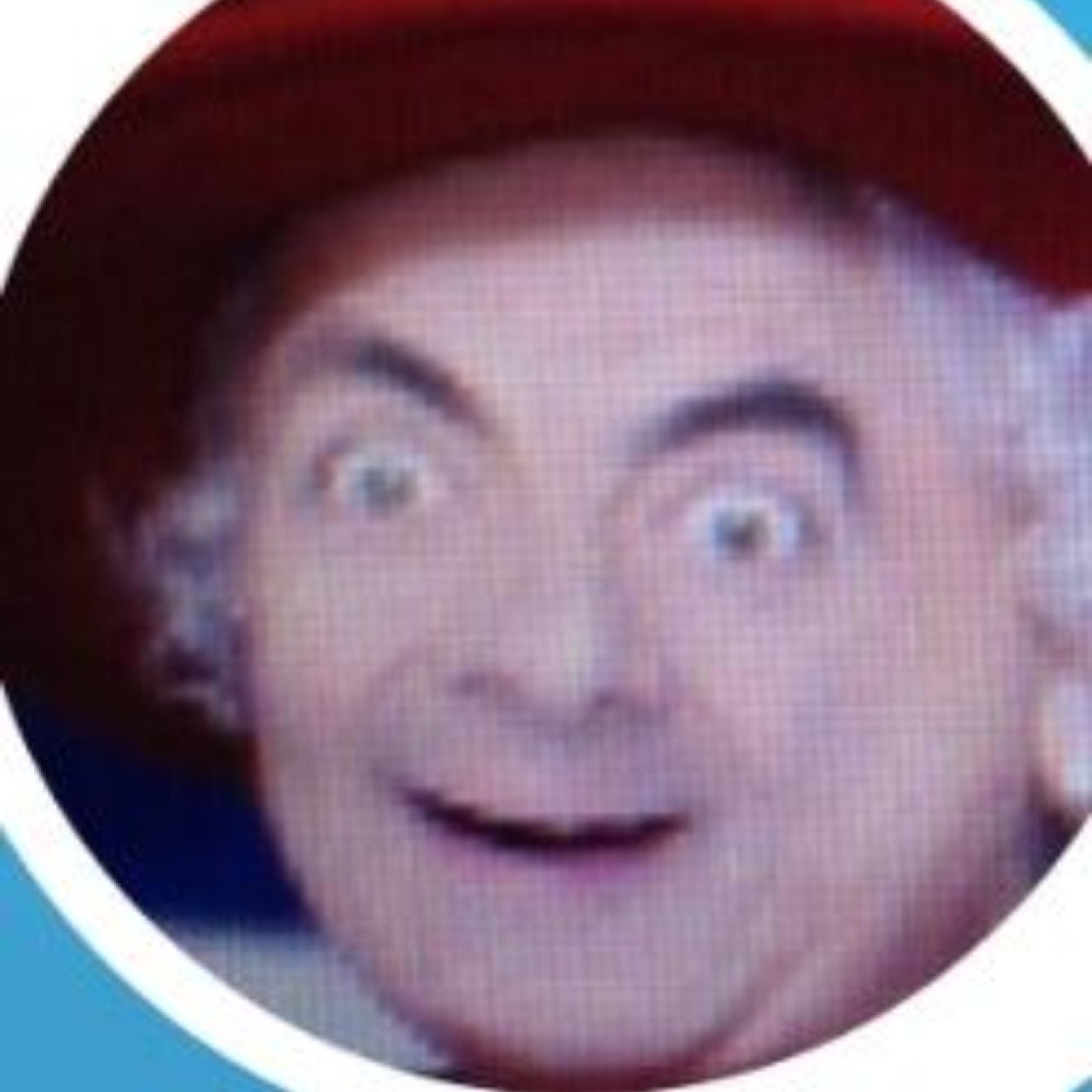 ForsakenCoCo's profile picture. Call of duty player, DCUO player, playstation is the key