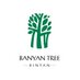 Banyan Tree Bintan (@banyantreebntn) Twitter profile photo Banyan Tree Bintan (@banyantreebntn) Twitter profile photo
