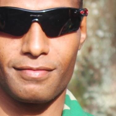 Dear_ipo's profile picture. 