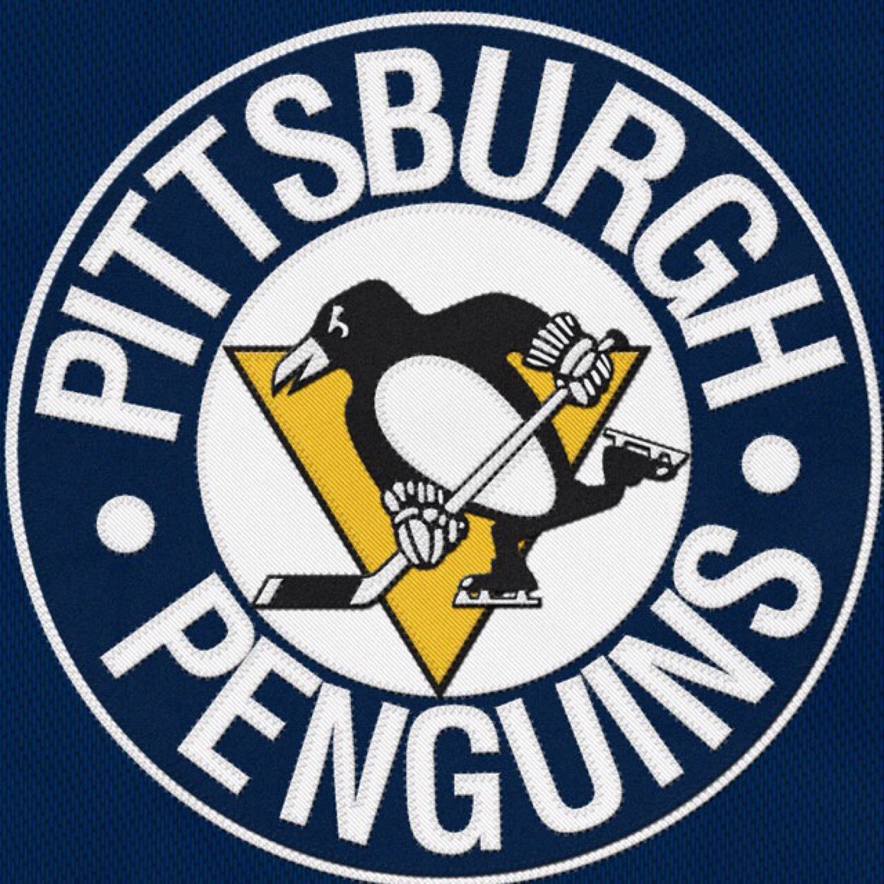 penguins
