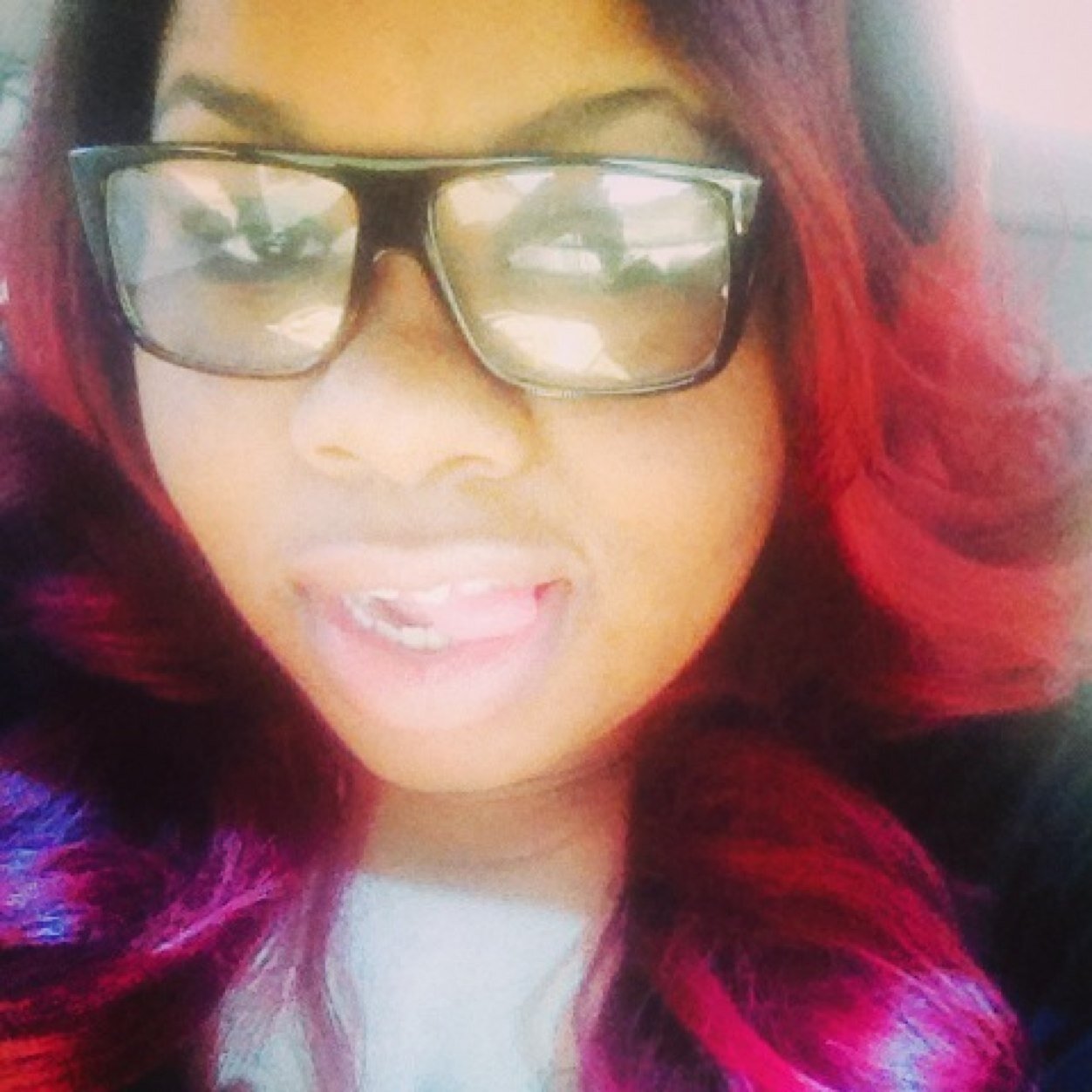 Ebonyy_Xoxo's profile picture. `°Im Ebonyy Who Df Is You??©ocky #TeamSiNGLE #TeamScorpioFollow @Yo Own Risk ! Are Youu Following Me Yet? #TeamFollowBack! (: •#TeamiPHONE #MakeThatButtonBLUE