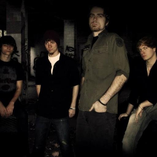Band from southern Indiana.  New album out soon. https://t.co/310PfgDyoa