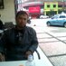 Opik Hidayat (@opik_kipo7799) Twitter profile photo
