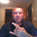 Norman Watson - @7nawsome - Twitter