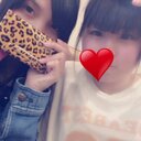 ちゃむ (@0511_0215) Twitter