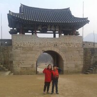 병익(금룡) (@culturecode) 's Twitter Profile