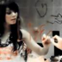 Ellen Castro - @ellenperfect - Twitter