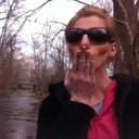 heather nauert - @lilmomma1120 - Twitter