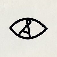 Anna Kovecses (@annakovecses) 's Twitter Profile