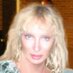 elen christof (@christofelen) Twitter profile photo