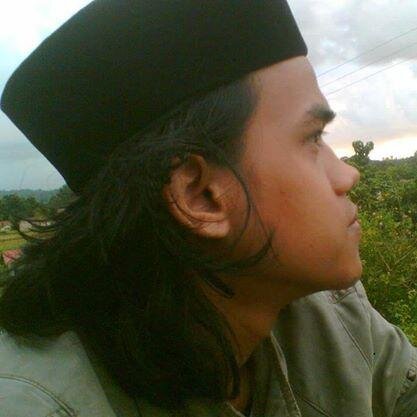 yakusa komisariat dakwah dan komunikasi