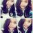 Yun_Shinta07's profile image
