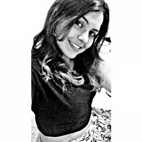 18, sagitariana.