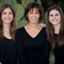 Lisa Altman - @Lblum88 - Twitter