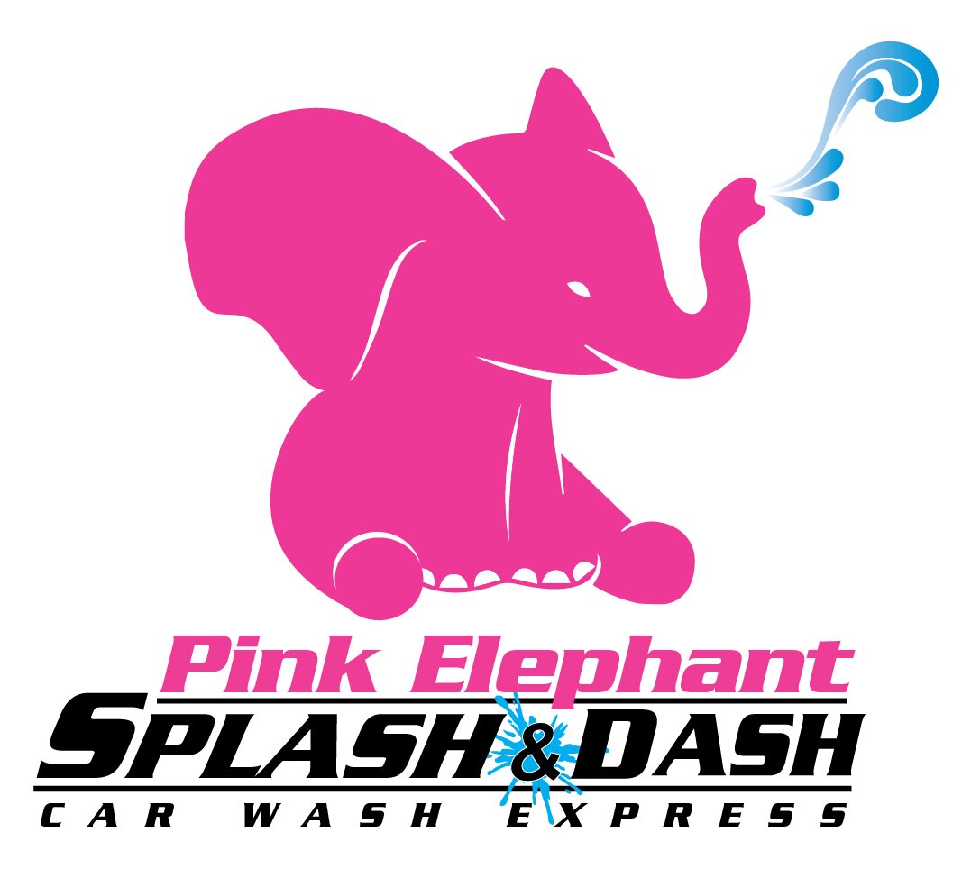 We provide YOU with the best car wash in Alaska! We are under new ownership and have all new state-of-the-art car wash equipment for you!