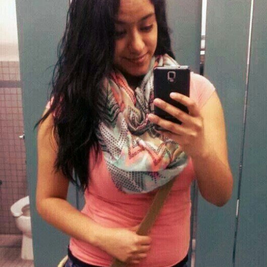 aldaba96's profile picture. 18 years old!! JR at OHS:) #Track#discus