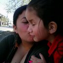 Jaime Osorio - @Jaimeyliset - Twitter