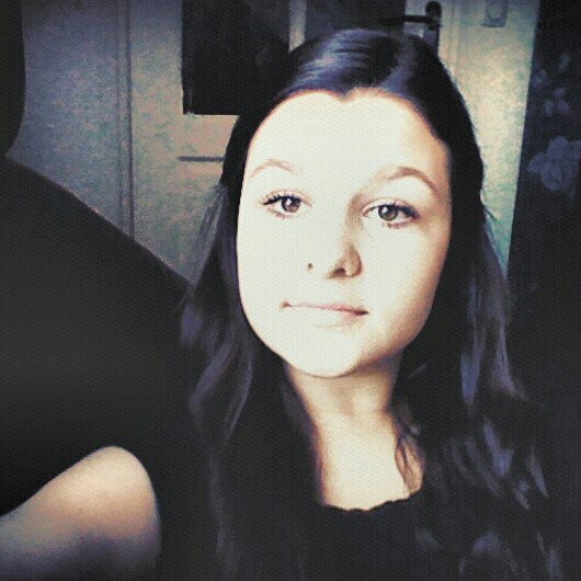 ♡Iemand