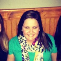 Morgan Hicks (@morganhicks) 's Twitter Profile