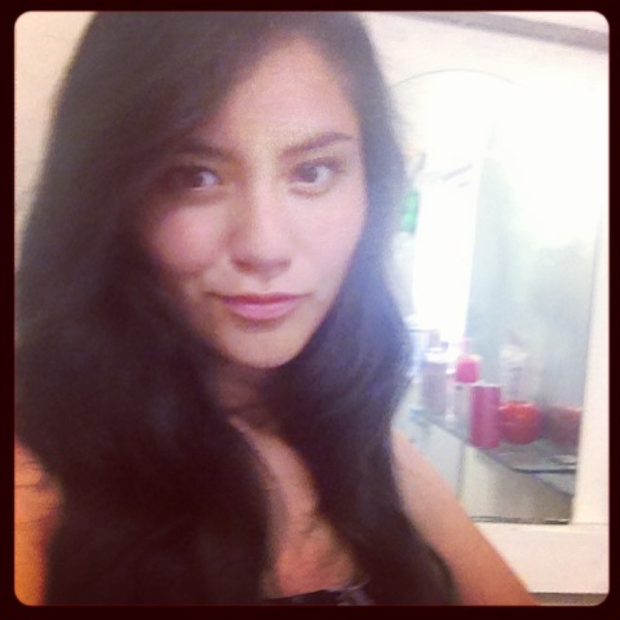 JovanaOrtz's profile picture. 