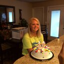 John Toombs - @toombsyturvy - Twitter