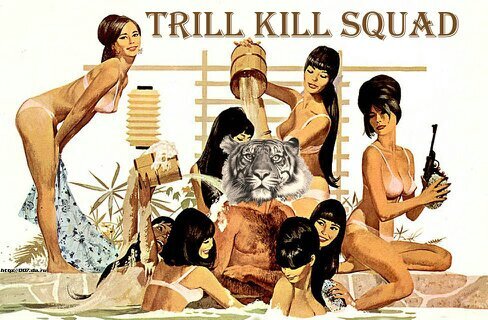 Frostman6669's profile picture. sound masters